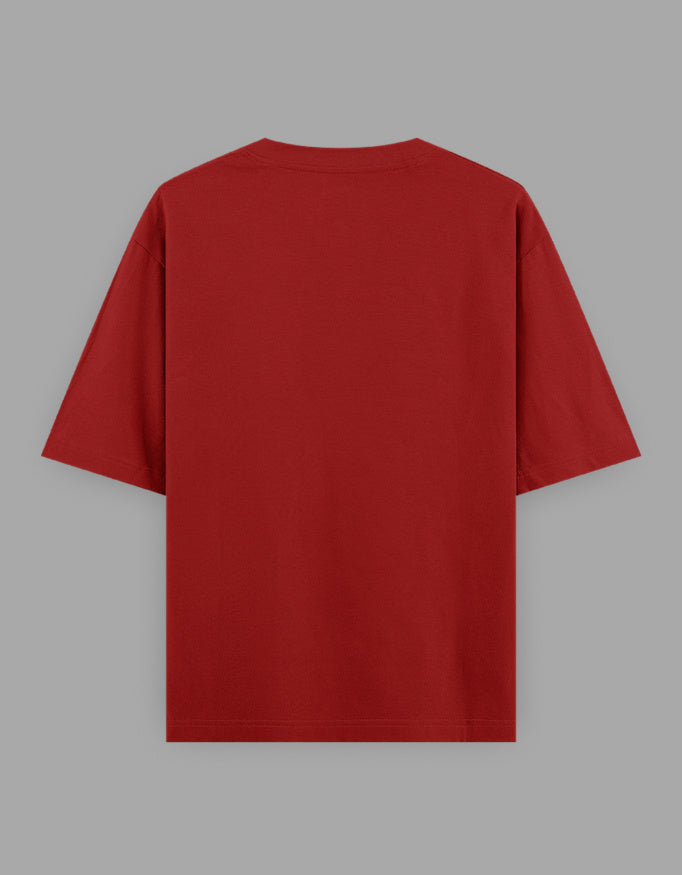 Back_2_c_10.jpg