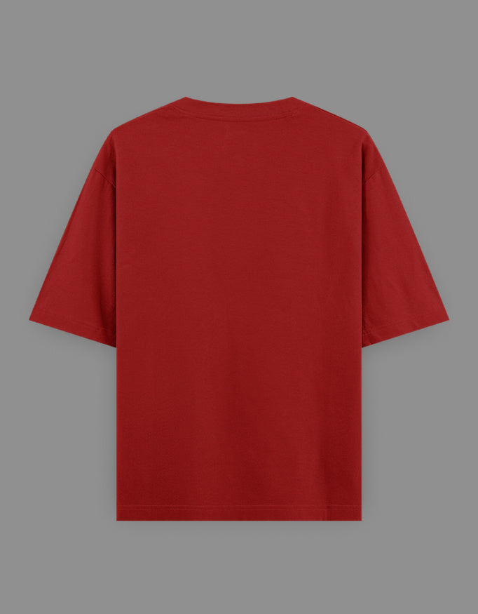 Back_2_c_10.jpg
