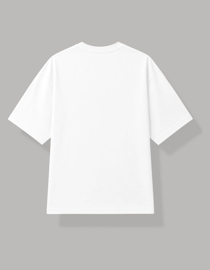 Back_2_c_1.jpg