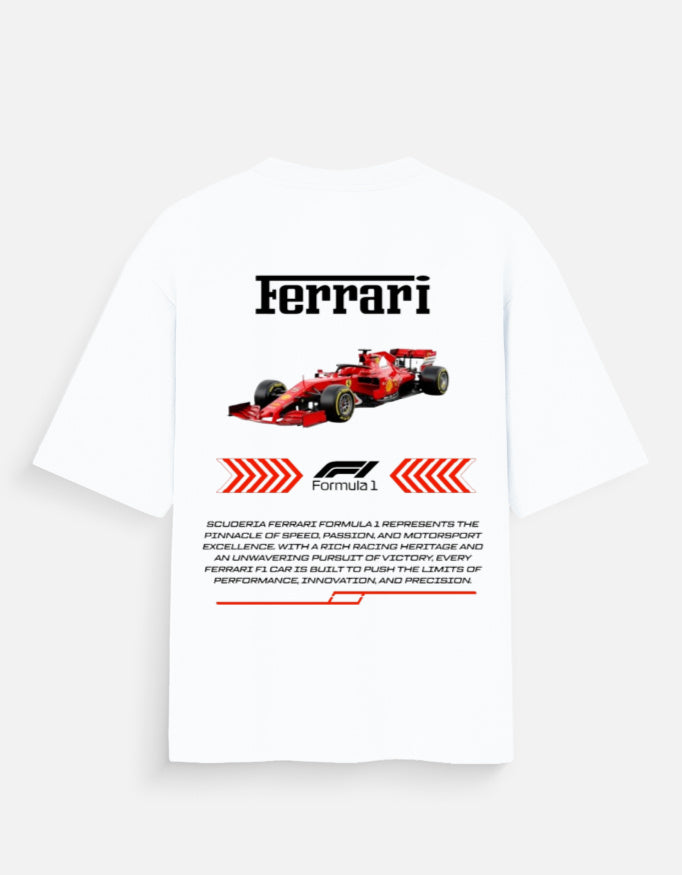 Back_2_c_1.jpg