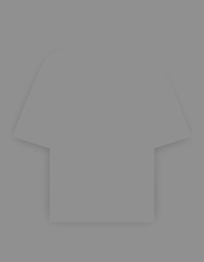 Back_2_c_1.jpg