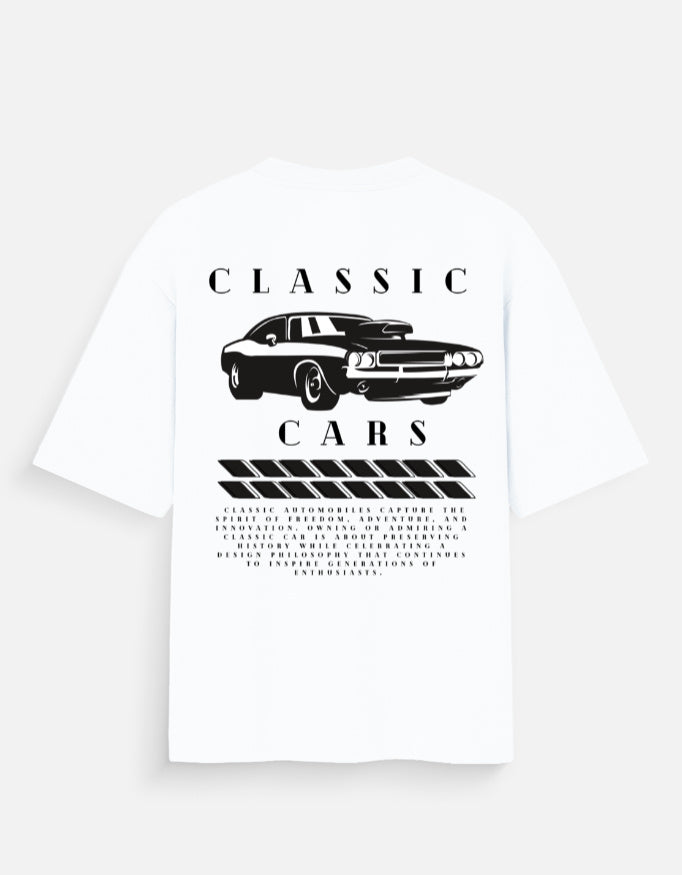 Back_2_c_1.jpg