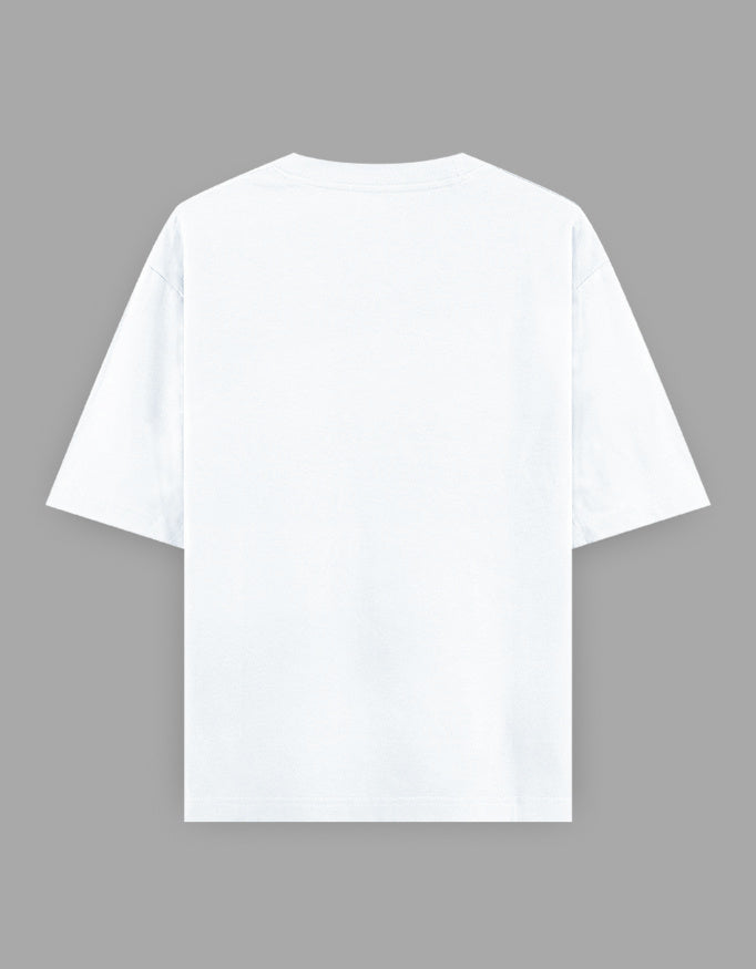 Back_2_c_1.jpg
