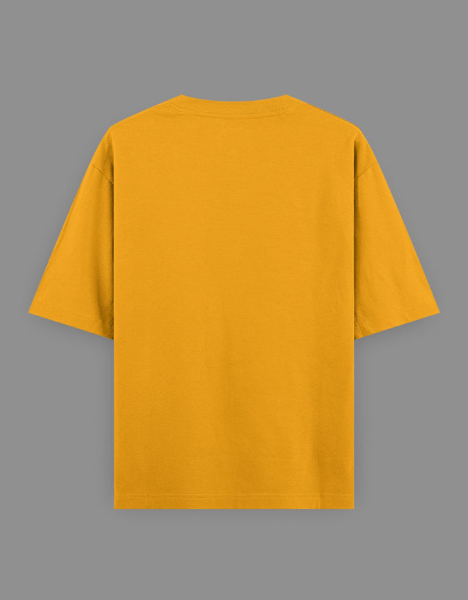 Back_2_c_35.jpg