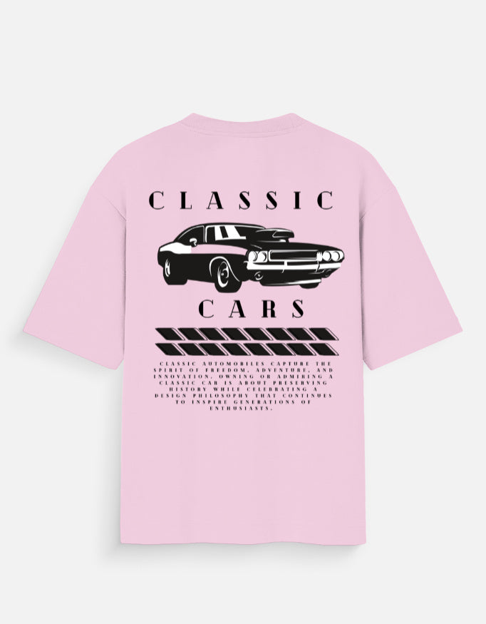 Back_2_c_45.jpg