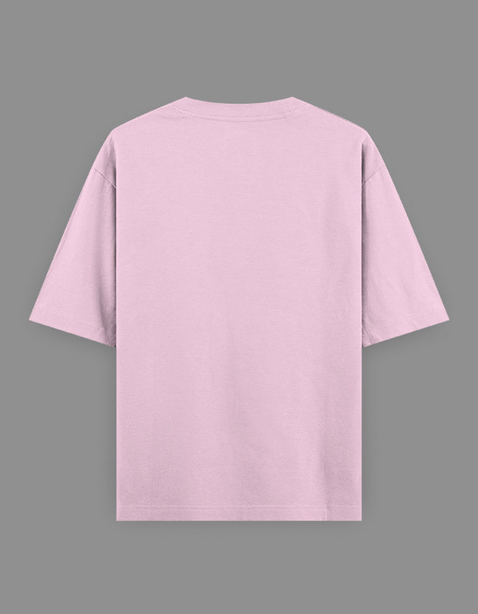 Back_2_c_45.jpg