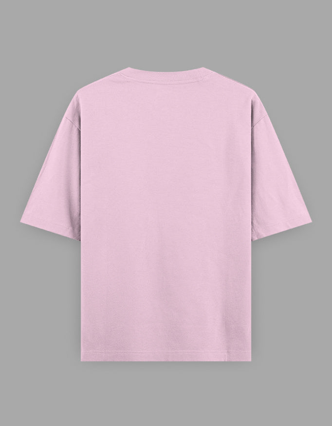 Back_2_c_45.jpg