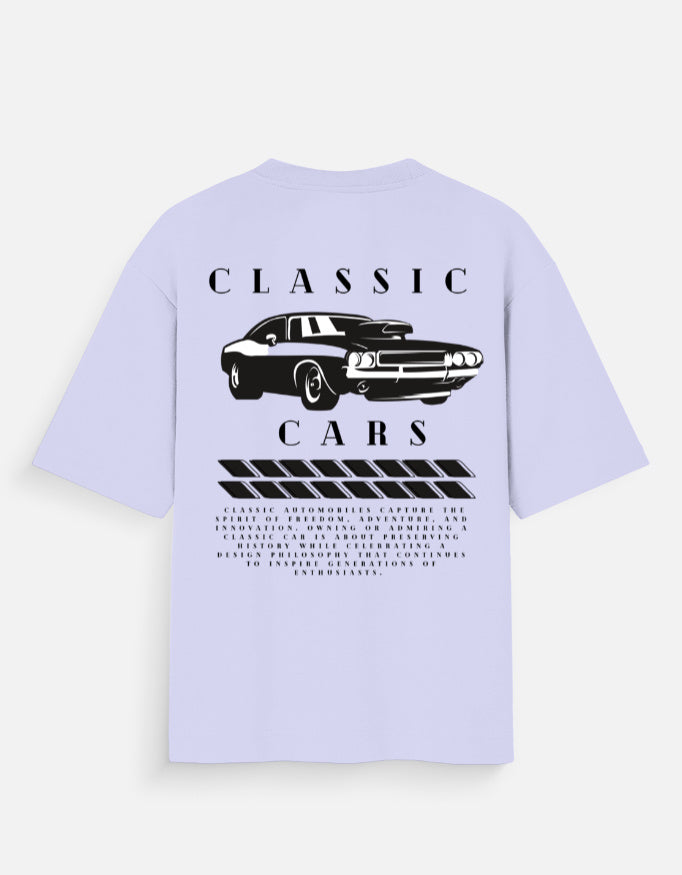 Back_2_c_49.jpg
