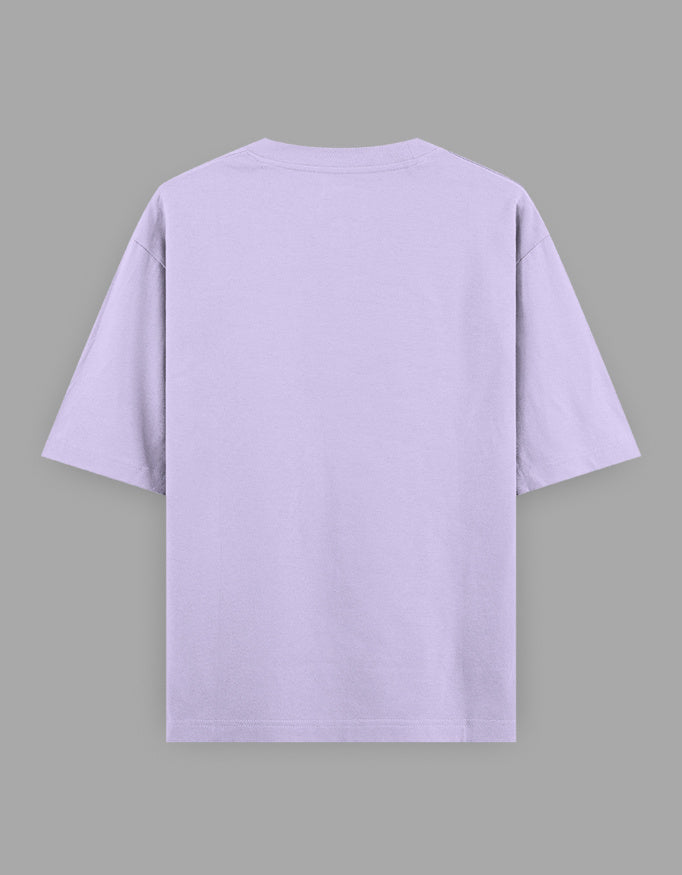 Back_2_c_49.jpg