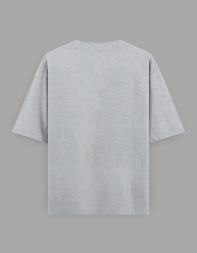 Back_2_c_4.jpg