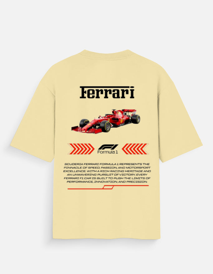Back_2_c_51.jpg