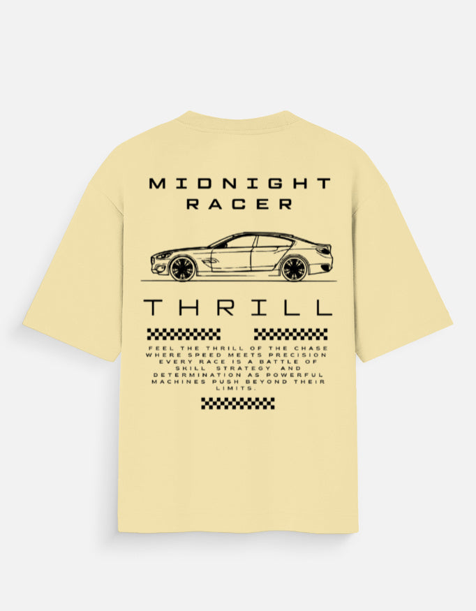 Back_2_c_51.jpg