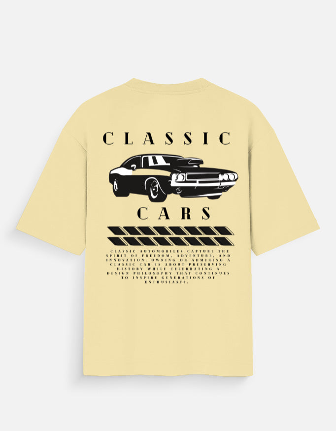 Back_2_c_51.jpg
