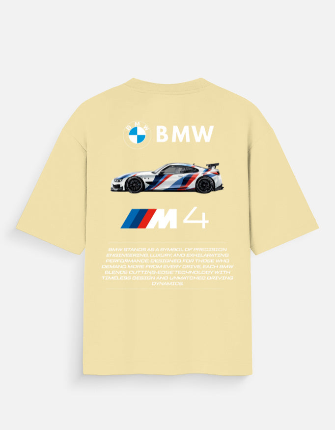 Back_2_c_51.jpg