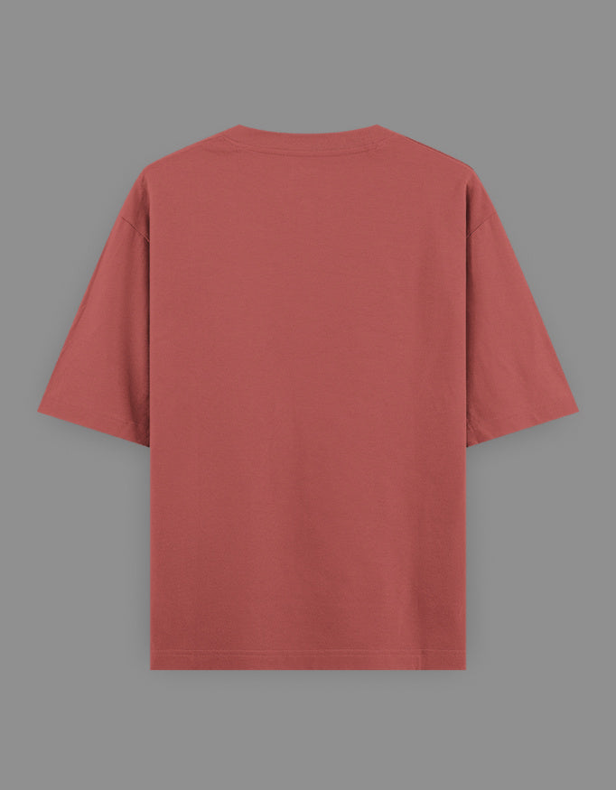 Back_2_c_52.jpg