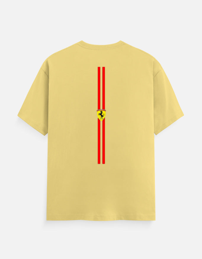 Back_2_c_7.jpg