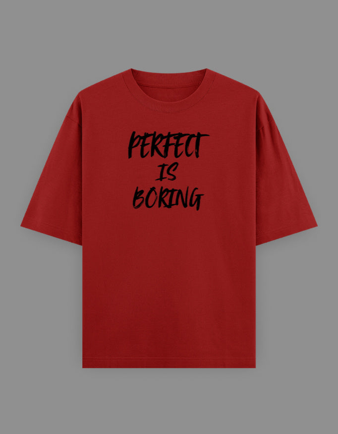 Front_1_c_10.jpg