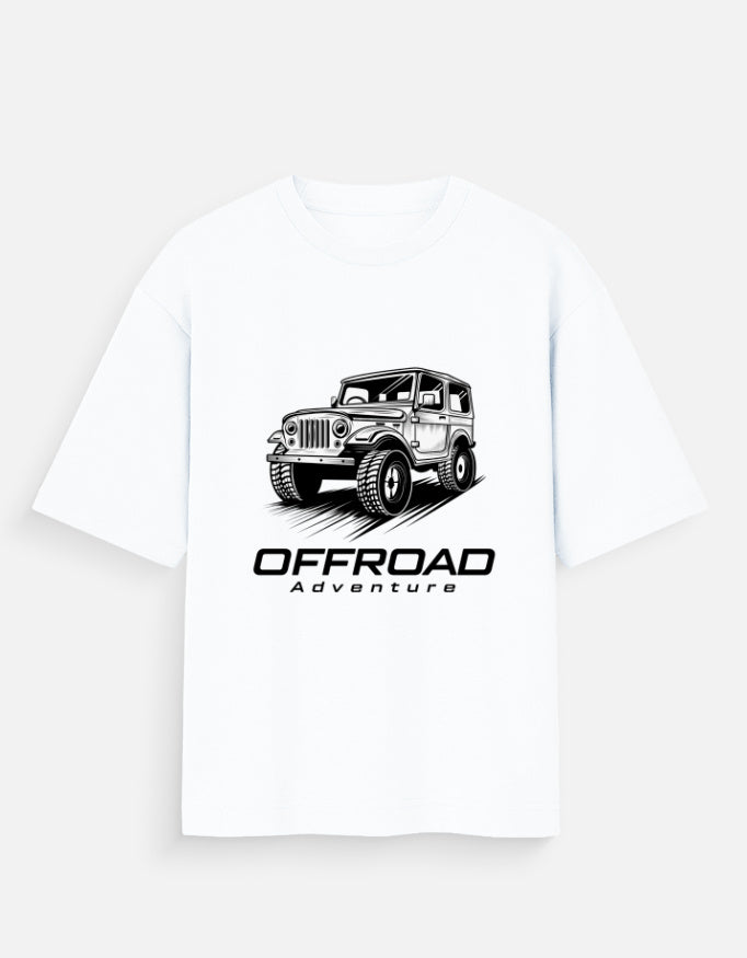 Front_1_c_1.jpg