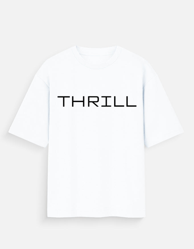 Front_1_c_1.jpg