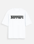 Front_1_c_1.jpg