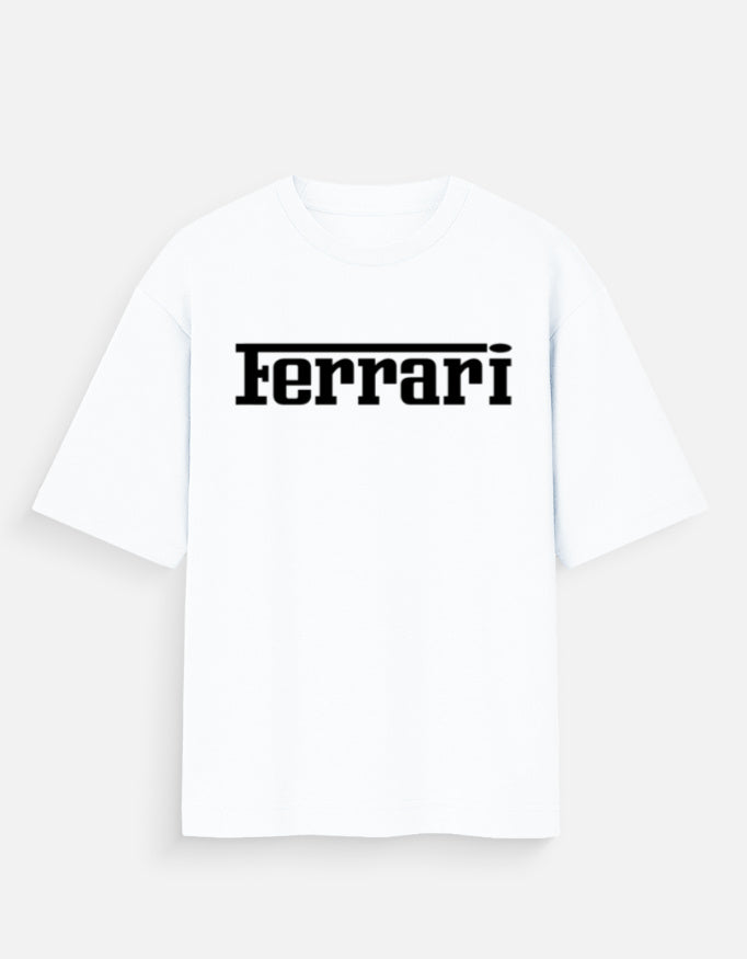Front_1_c_1.jpg