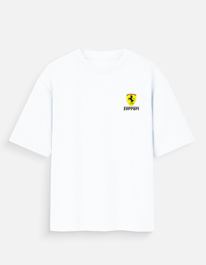 Front_1_c_1.jpg