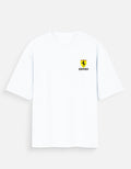 Front_1_c_1.jpg