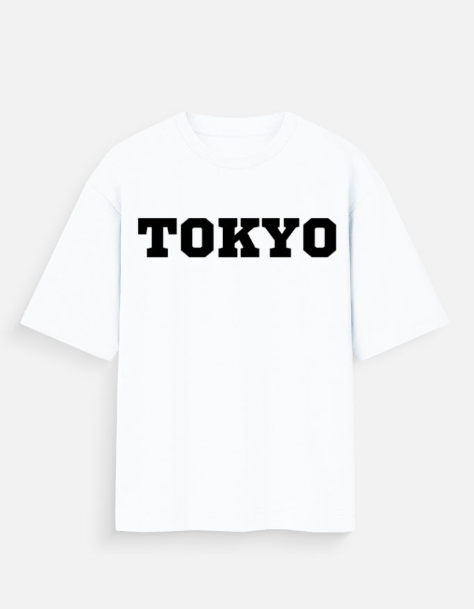 Front_1_c_1.jpg