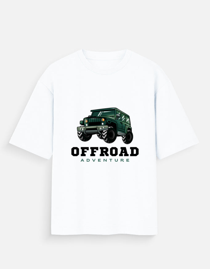 Front_1_c_1.jpg