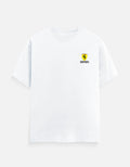 Front_1_c_1.jpg