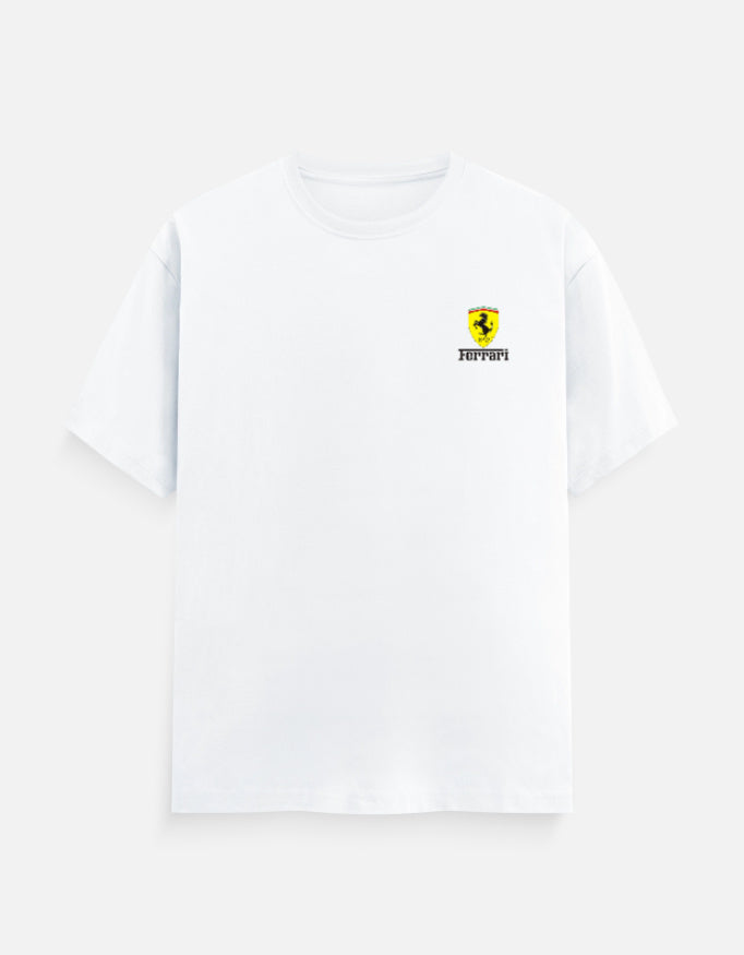Front_1_c_1.jpg