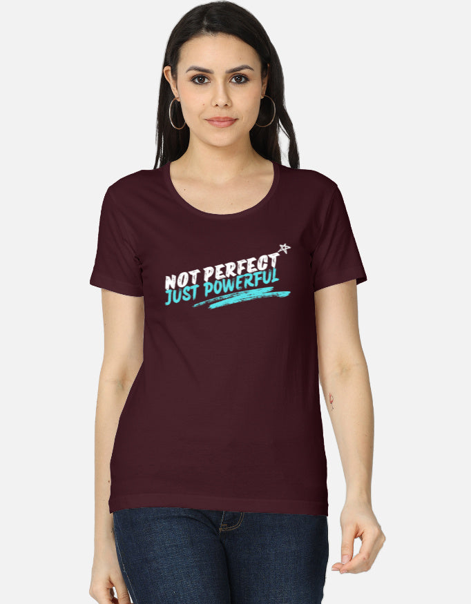 Front_1_c_25.jpg