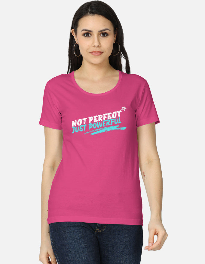 Front_1_c_28.jpg