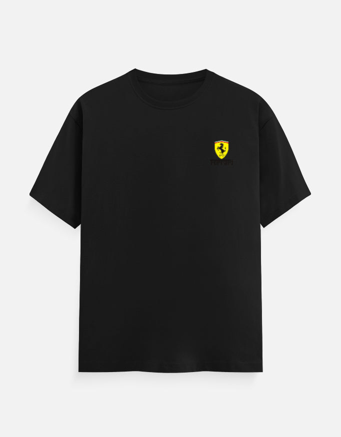 Front_1_c_2.jpg