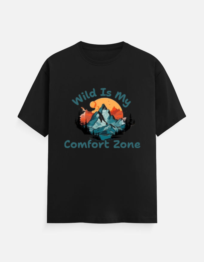 Front_1_c_2.jpg