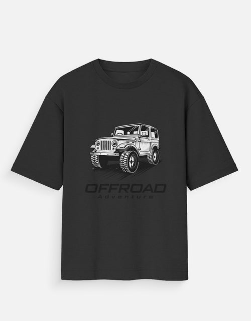 Front_1_c_2.jpg