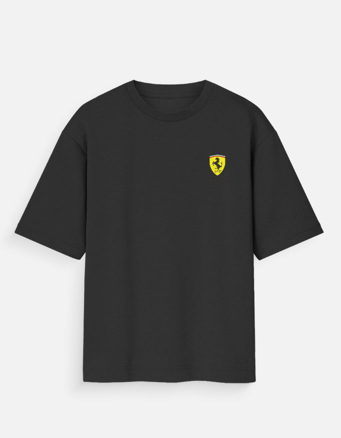 Front_1_c_2.jpg
