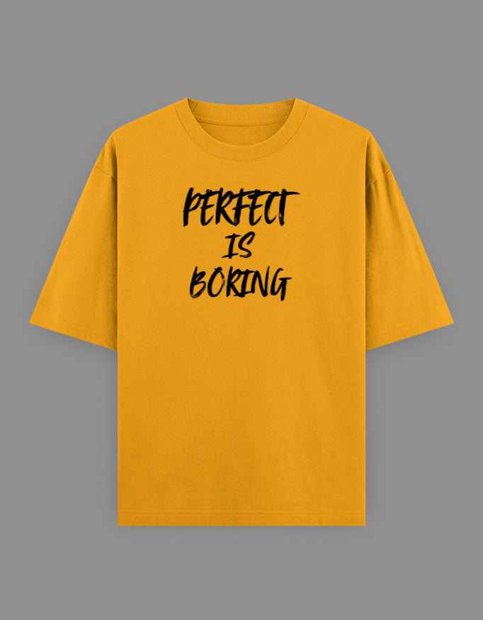 Front_1_c_35.jpg