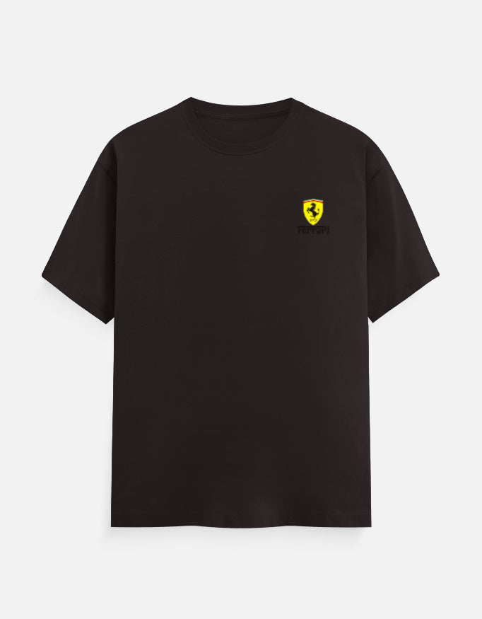 Front_1_c_37.jpg