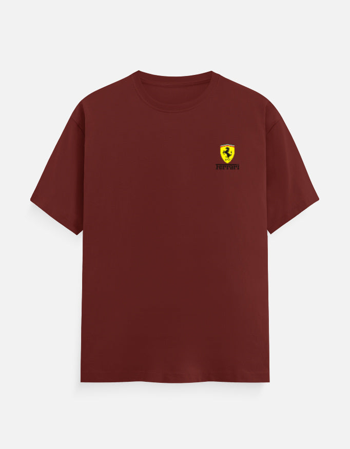 Front_1_c_39.jpg