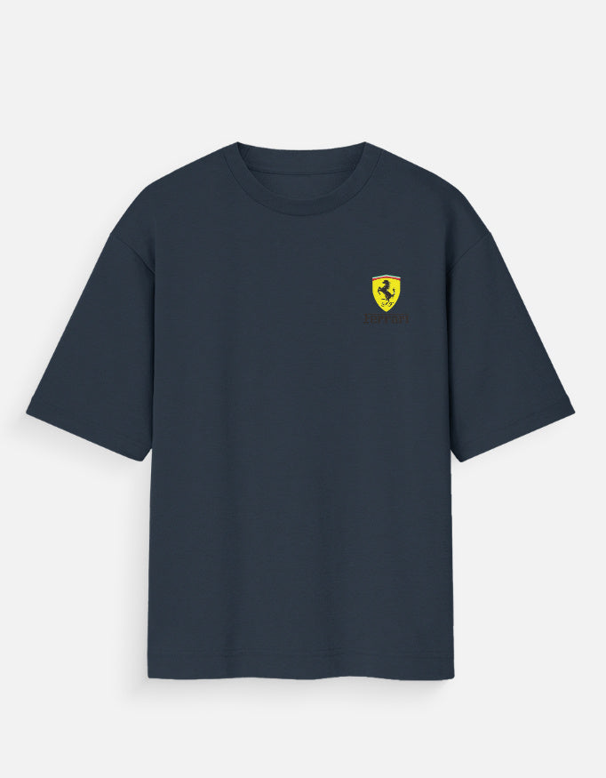 Front_1_c_3.jpg