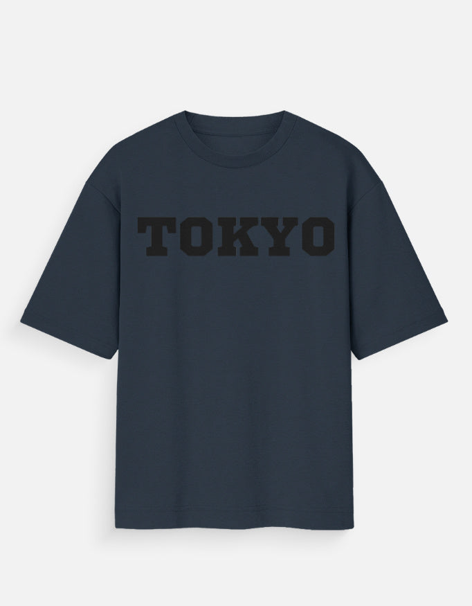 Front_1_c_3.jpg