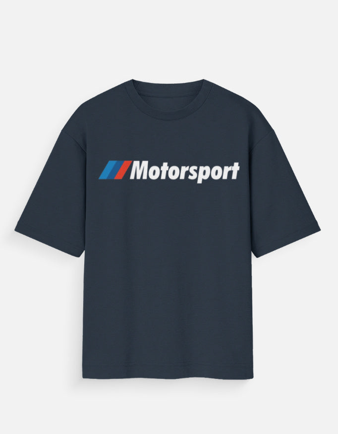 Front_1_c_3.jpg