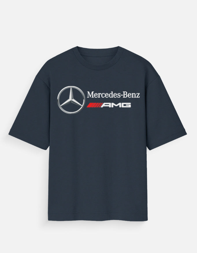 Front_1_c_3.jpg