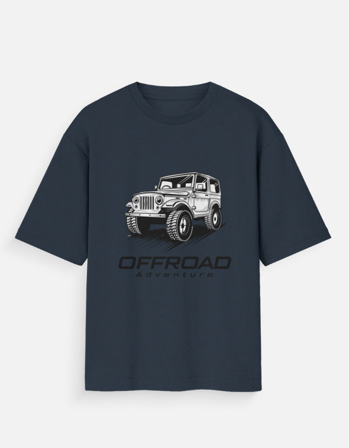 Front_1_c_3.jpg