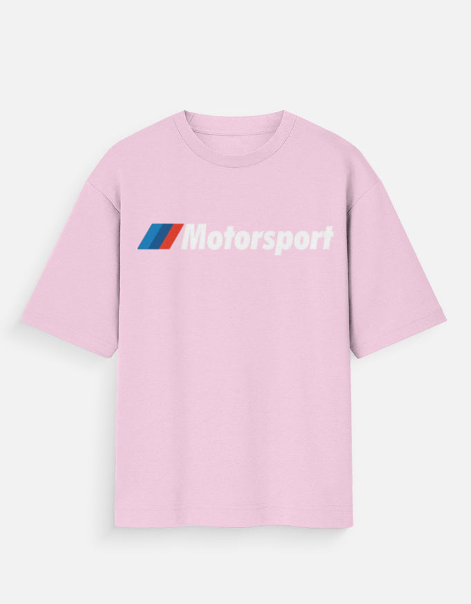 Front_1_c_45.jpg