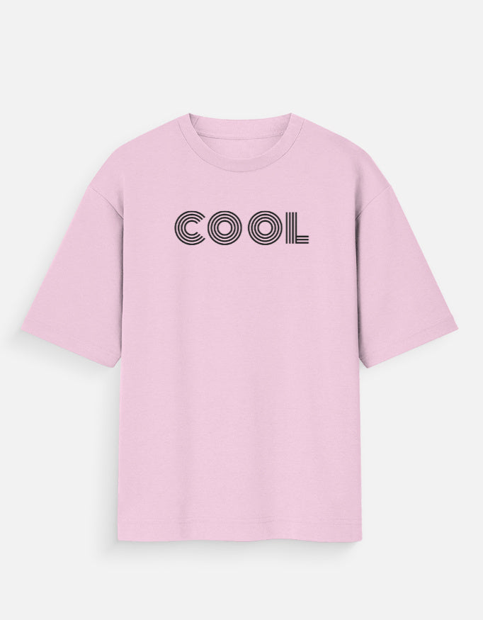Front_1_c_45.jpg