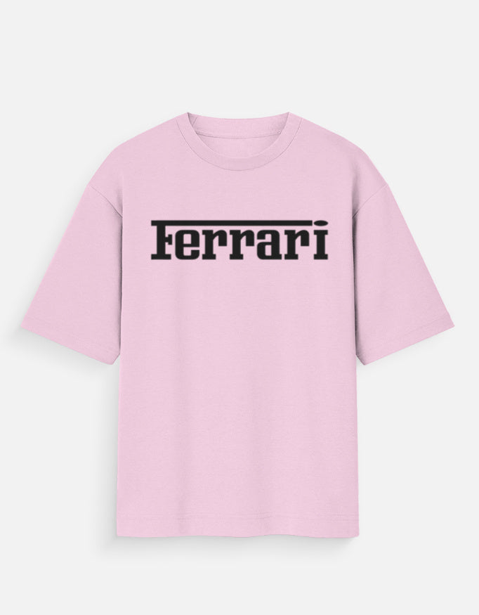 Front_1_c_45.jpg