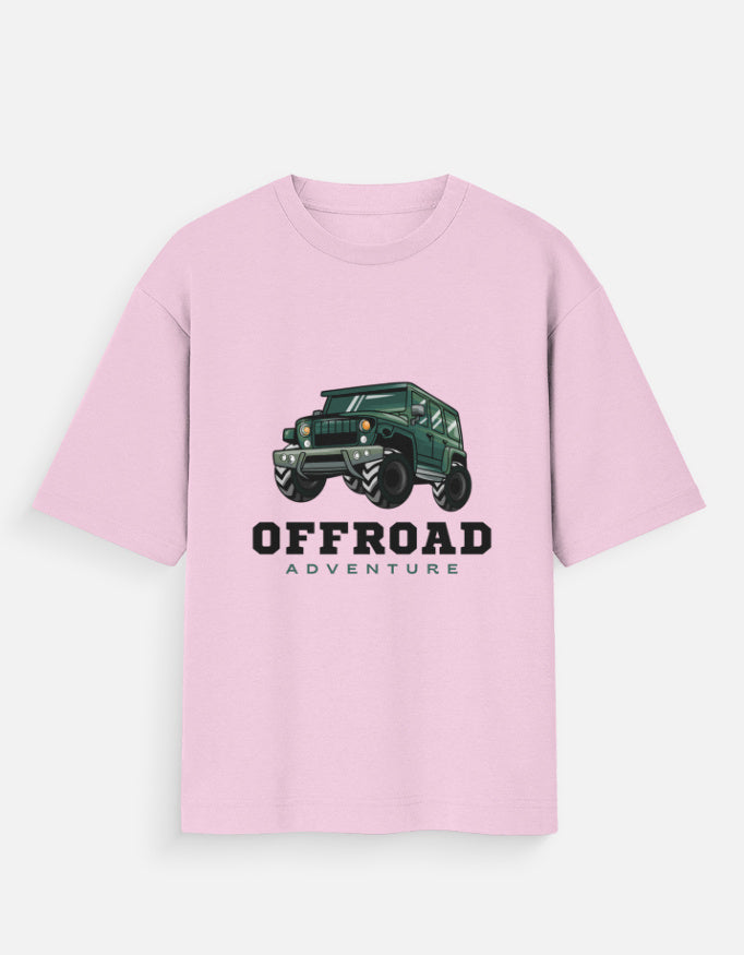 Front_1_c_45.jpg