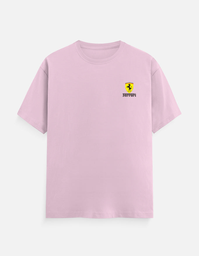 Front_1_c_45.jpg